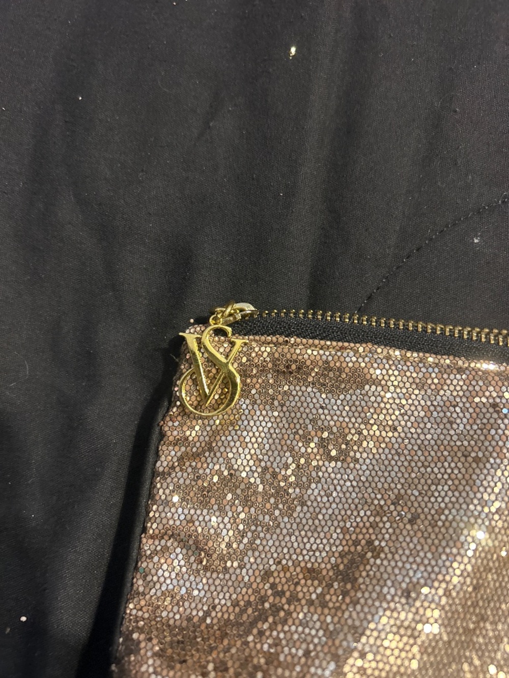 Victoria Secret bag - Picture 4 of 7